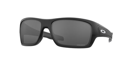 Oakley Turbine Glasses