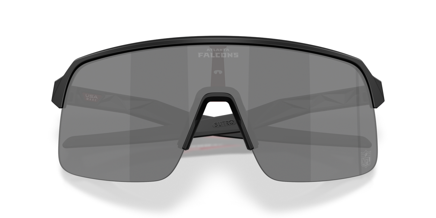 Oakley Sutro NFL Lite Sunglasses