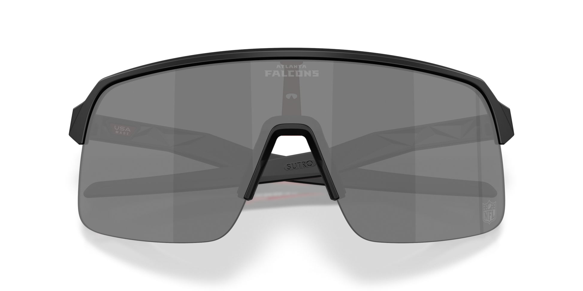 Oakley Sutro NFL Lite Sunglasses
