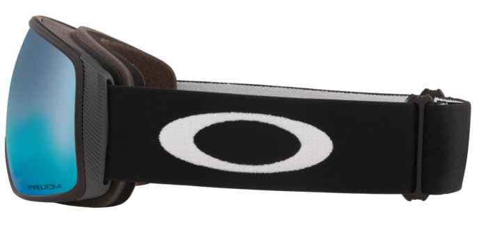 Oakley Flight Tracker L Snow Goggles