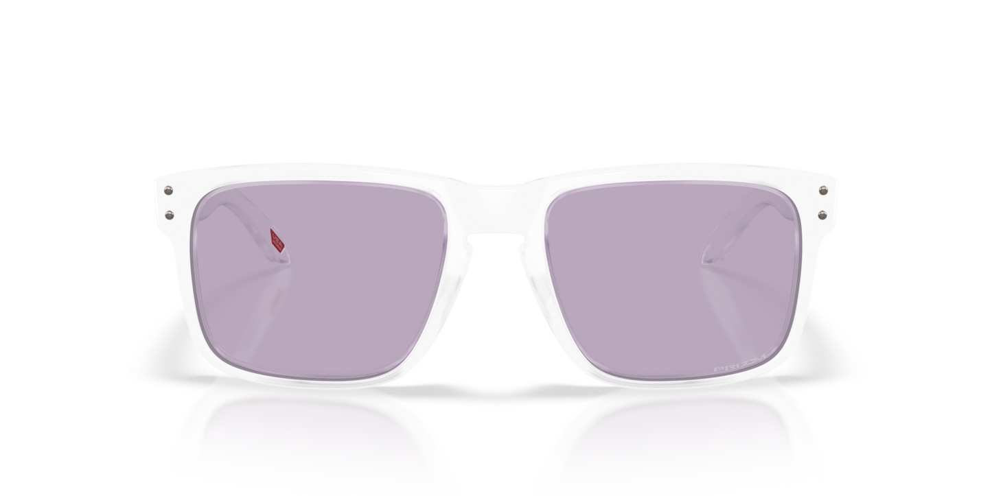 Oakley Holbrook Glasses