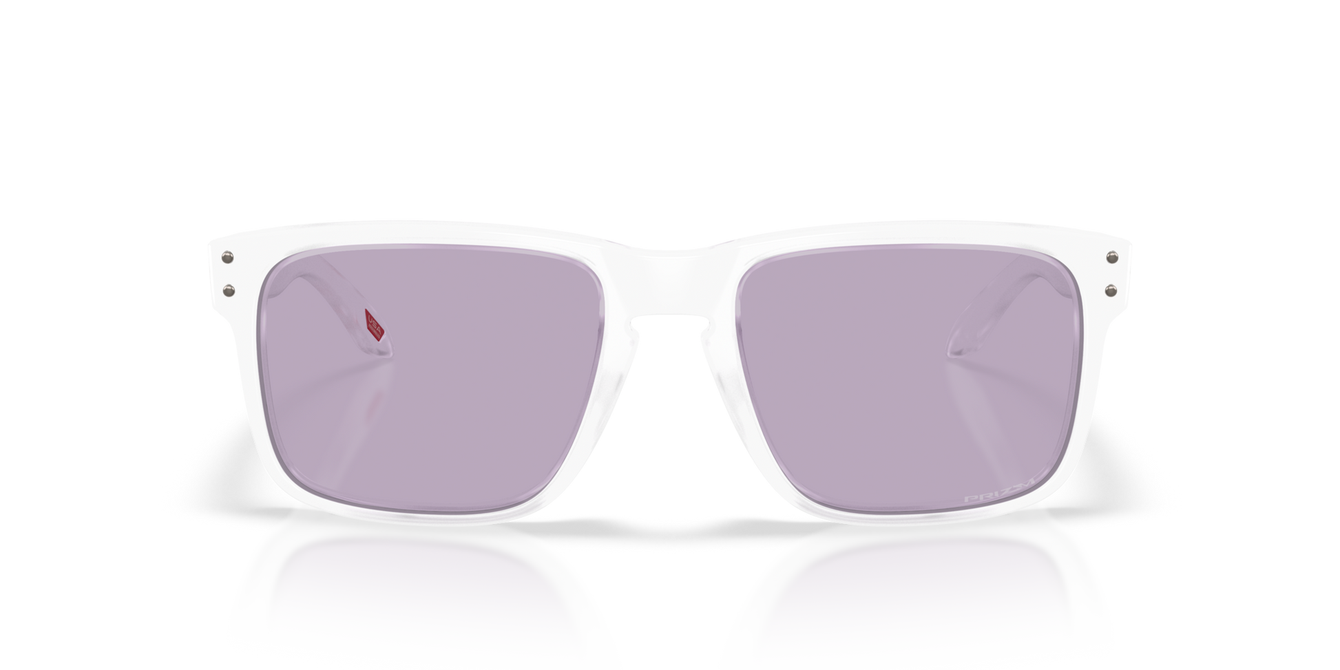 Oakley Holbrook Glasses