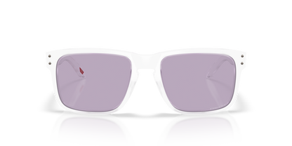 Oakley Holbrook Glasses