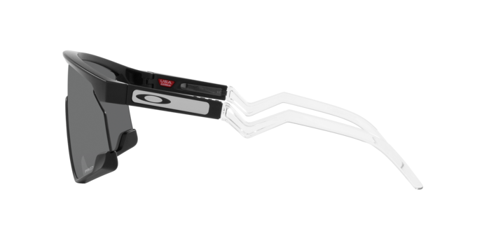 Oakley BXTR Glasses