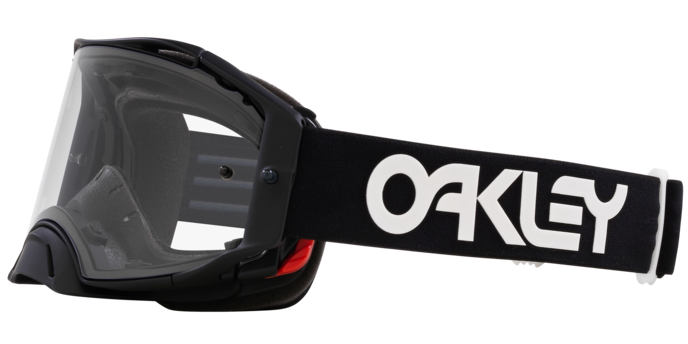 Oakley Airbrake MX Goggles