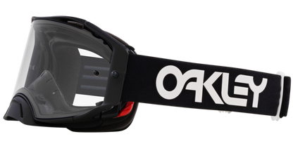 Oakley Airbrake MX Goggles