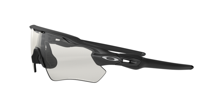 Oakley Radar EV Path Sunglasses