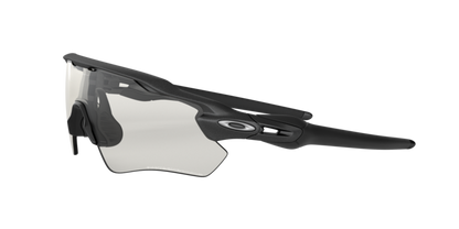 Oakley Radar EV Path Sunglasses