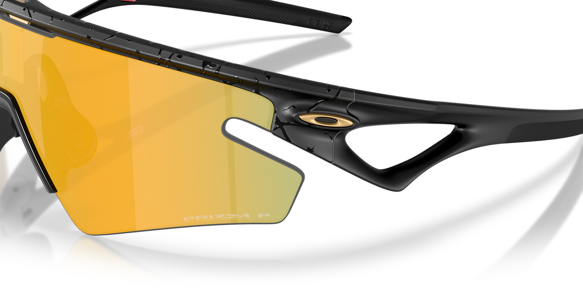 Oakley Sphaera Slash Sunglasses