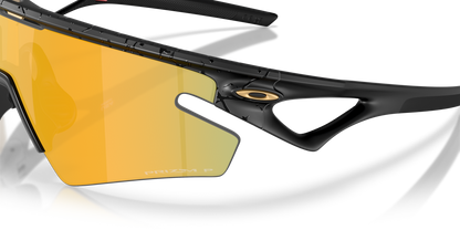 Oakley Sphaera Slash Sunglasses