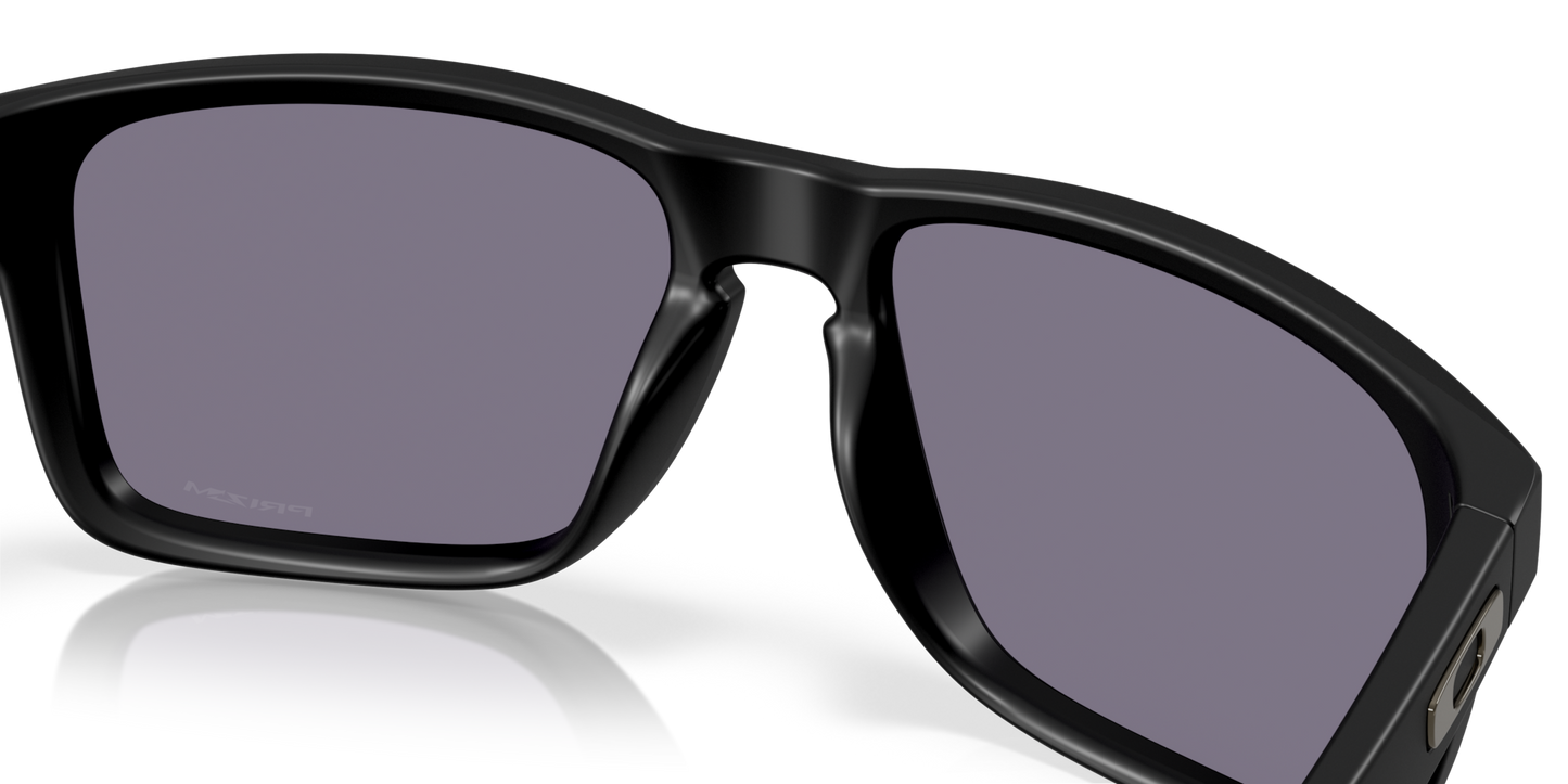 Oakley Holbrook XXL Glasses