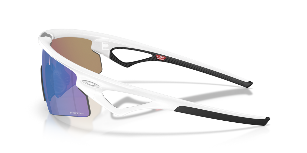 Oakley Sphaera Strike Sunglasses