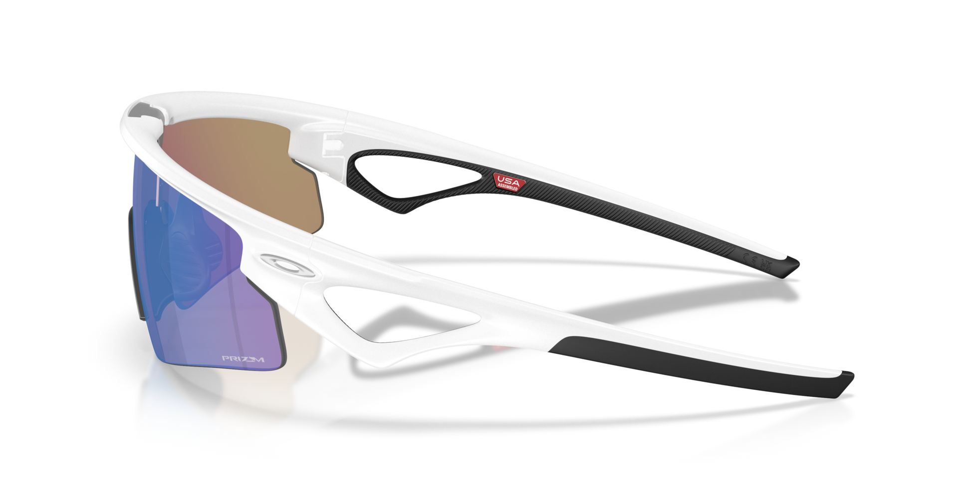 Oakley Sphaera Strike Sunglasses