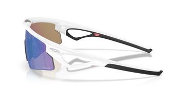 Oakley Sphaera Strike Sunglasses