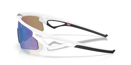 Oakley Sphaera Strike Sunglasses