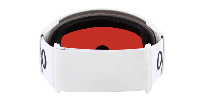 Oakley Flight Tracker L Snow Goggles
