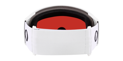 Oakley Flight Tracker L Snow Goggles