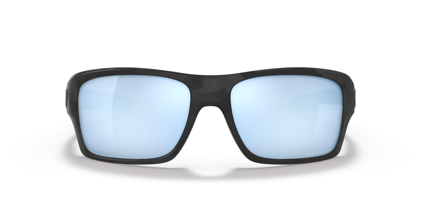 Oakley Turbine Glasses