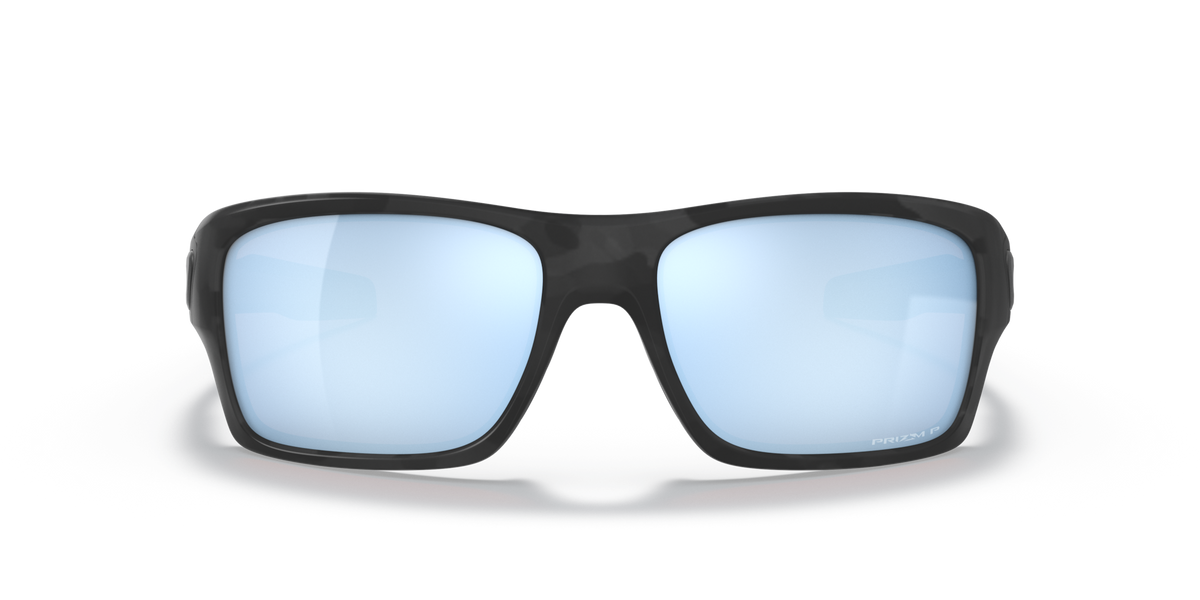 Oakley Turbine Glasses
