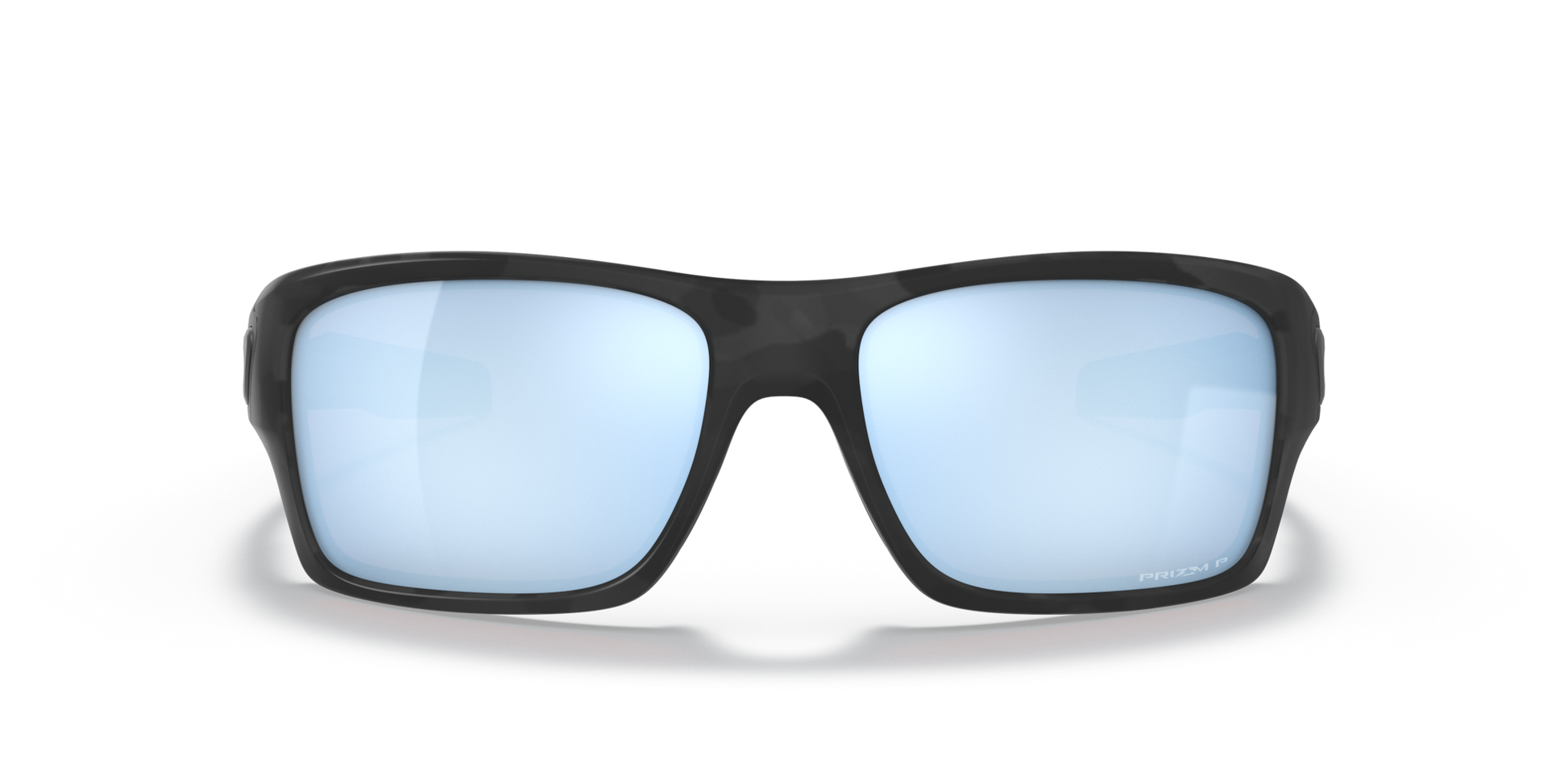 Oakley Turbine Glasses