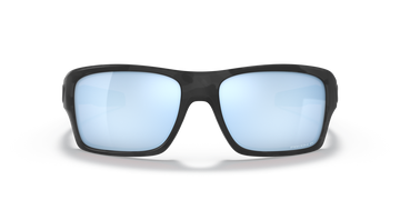 Oakley Turbine Glasses