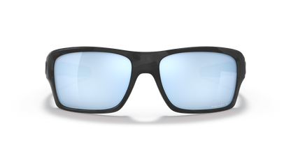 Oakley Turbine Glasses