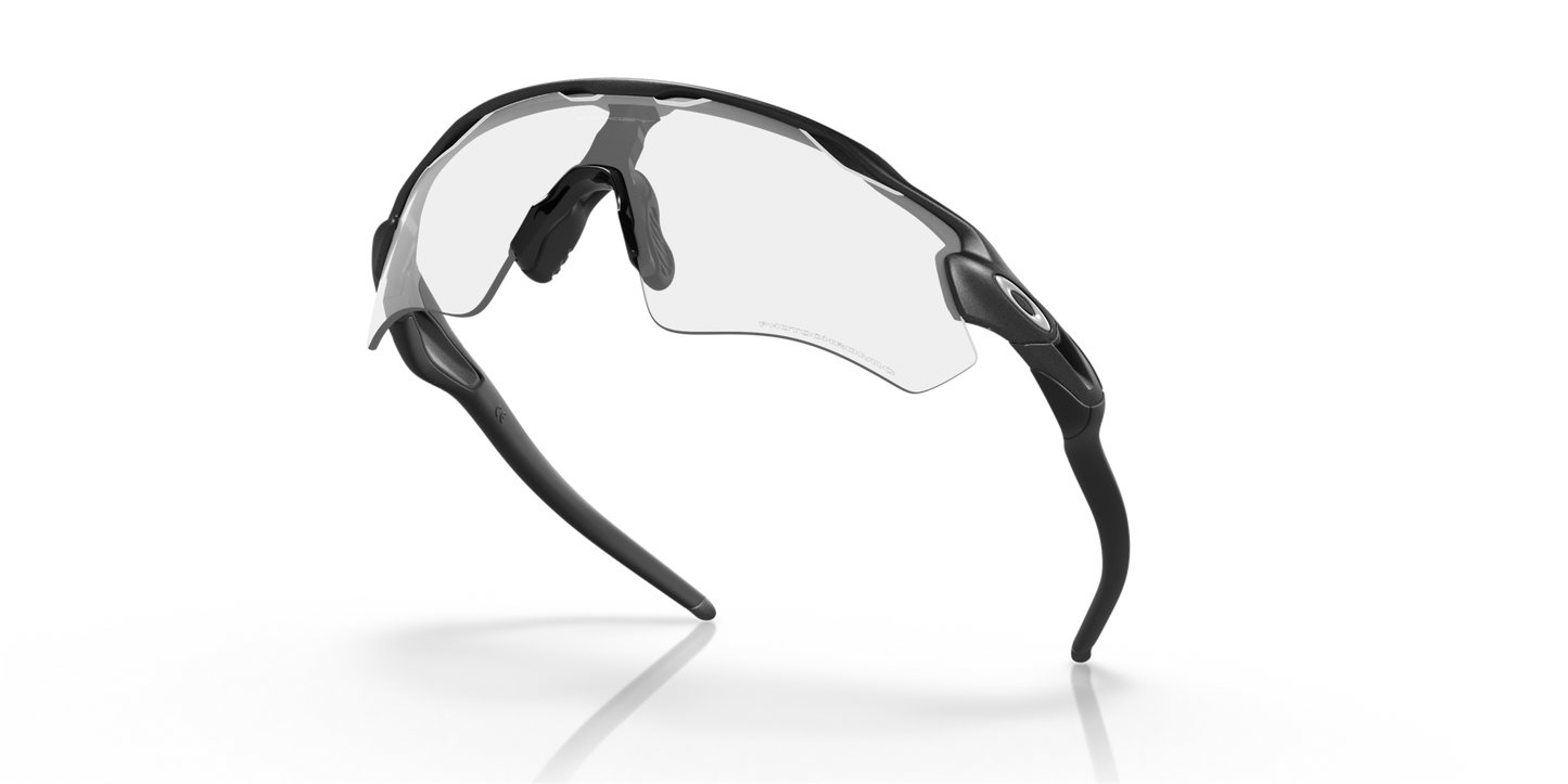 Oakley Radar EV Path Sunglasses