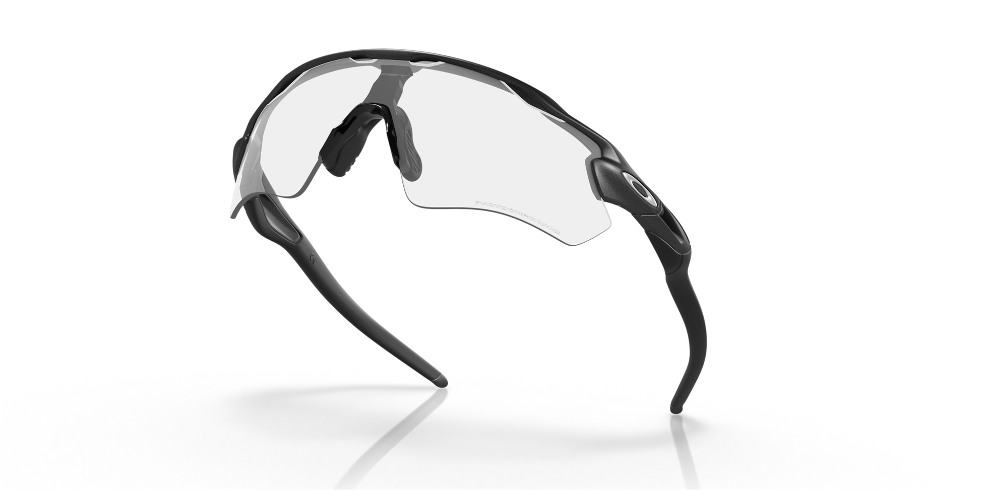 Oakley Radar EV Path Sunglasses