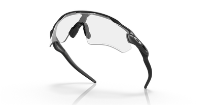 Oakley Radar EV Path Sunglasses