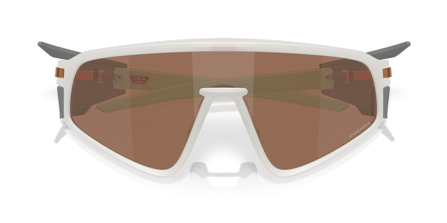 Oakley Latch Panel Glasses