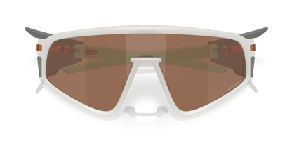 Oakley Latch Panel Glasses
