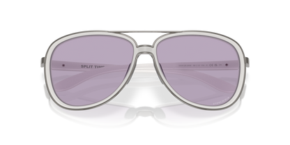 Oakley Split Time Sunglasses