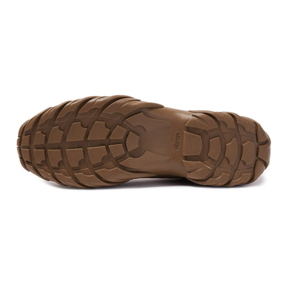 Oakley Men's Field Assault Boots