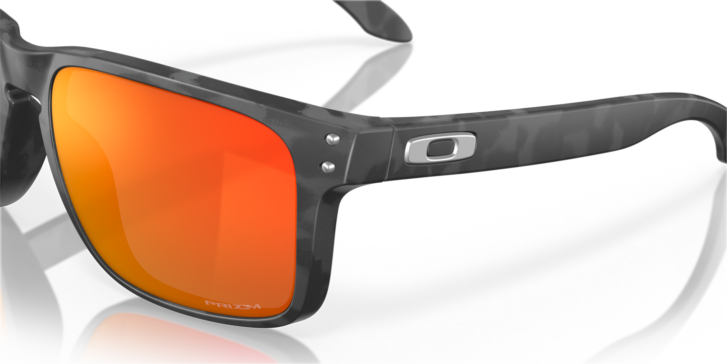 Oakley Holbrook XL Glasses