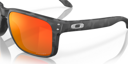 Oakley Holbrook XL Glasses