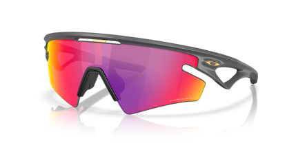 Oakley Sphaera Slash Sunglasses