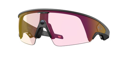 Oakley Vanguard Camera Sunglasses