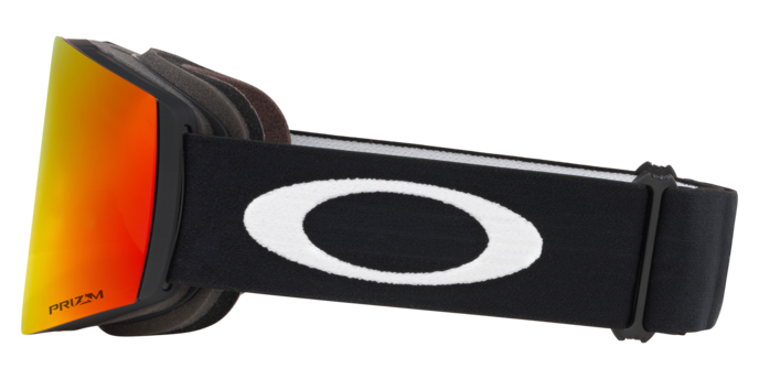 Oakley Fall Line L Snow Goggles