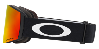 Oakley Fall Line L Snow Goggles