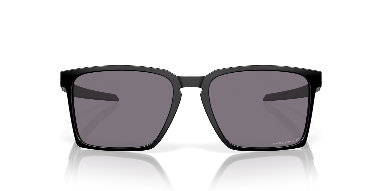 Oakley Exchange Sun Glasses