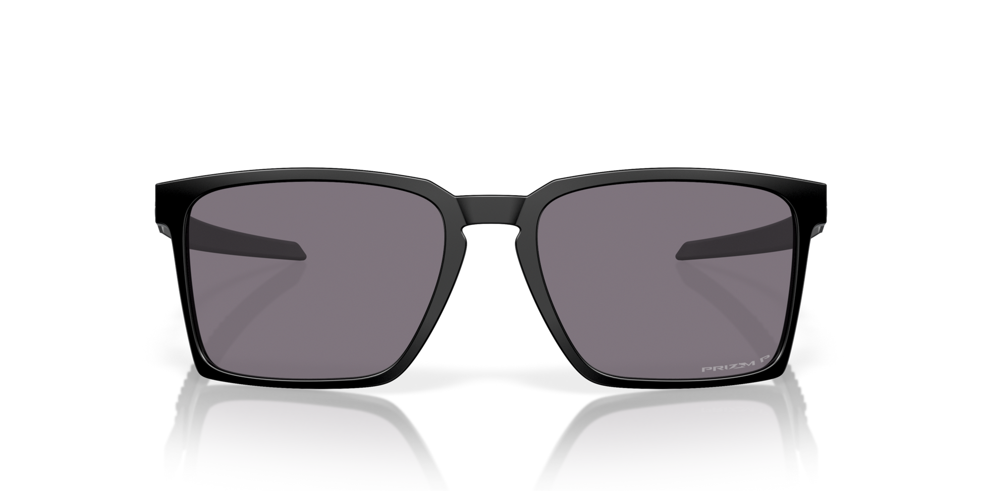 Oakley Exchange Sun Glasses