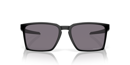 Oakley Exchange Sun Glasses