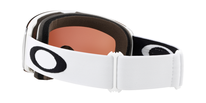 Oakley Flight Deck M Snow Goggles