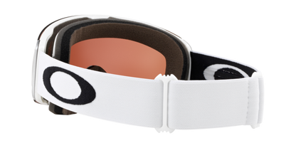 Oakley Flight Deck M Snow Goggles