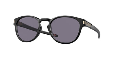 Oakley Latch A Glasses