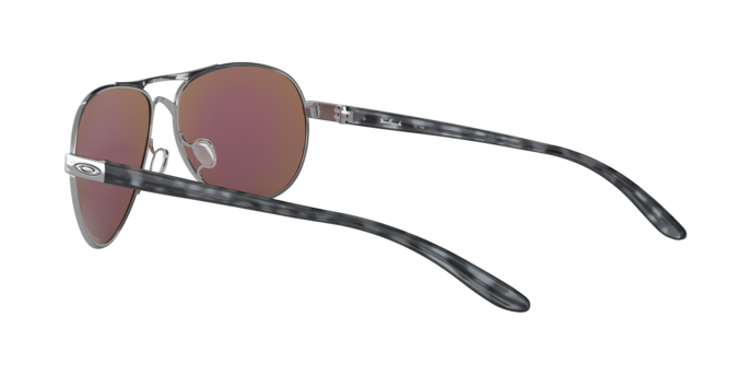 Oakley Feedback Glasses