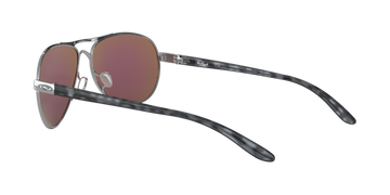 Oakley Feedback Glasses