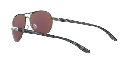 Oakley Feedback Glasses