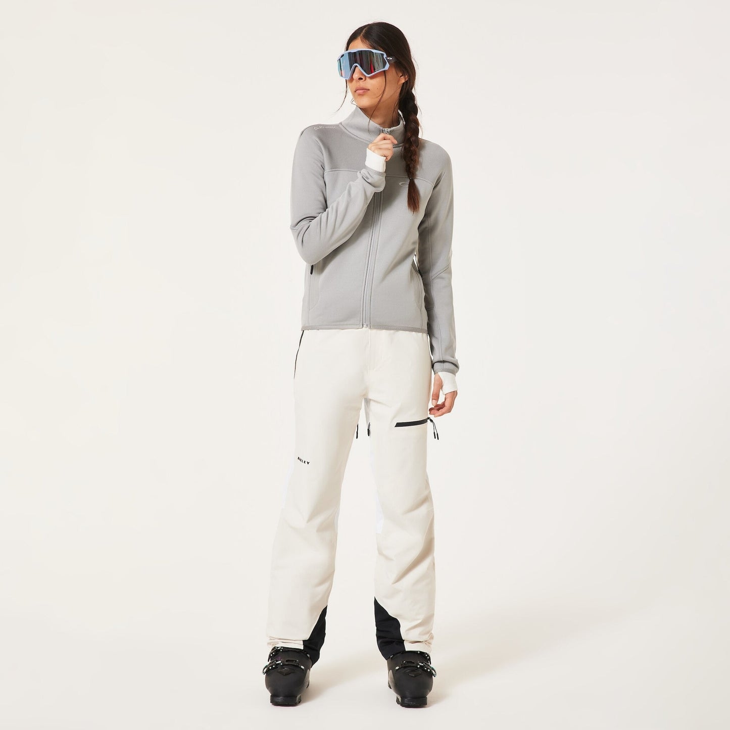 Oakley Women's Kendall RC Shell Pants