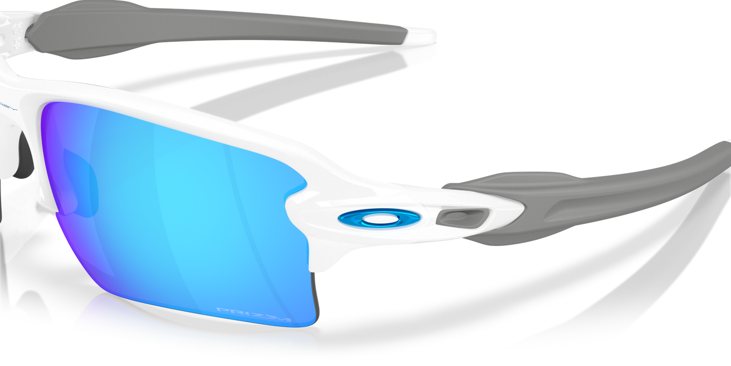 Oakley Flak 2.0 XXL Sunglasses